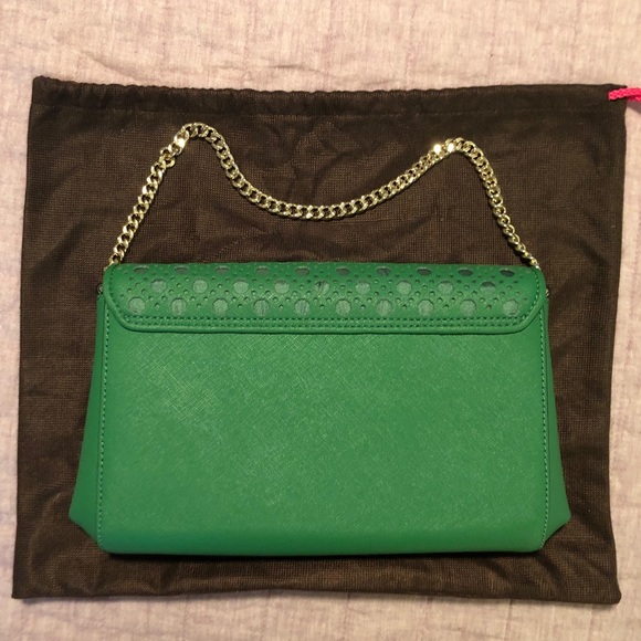 XSOLDX Kate Spade Greer Newbury Lane - Picture 3 of 6